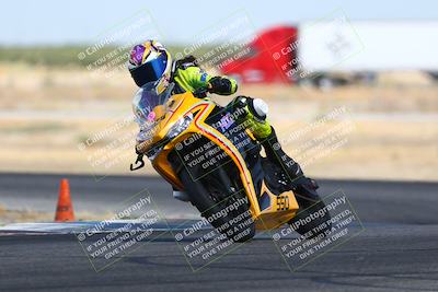 media/Sep-08-2024-Pacific Track Time (Sun) [[e80823a591]]/C Group/1040am (Sweeper)/